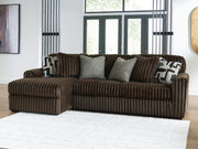 midnight-madness-2-piece-sectional-sofa-with-chaise-5