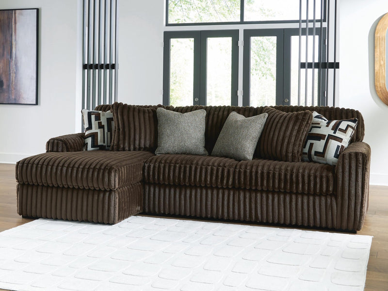 midnight-madness-2-piece-sectional-sofa-with-chaise-5