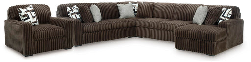 midnight-madness-4-piece-sectional-and-oversized-chair-1