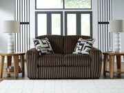 midnight-madness-loveseat-2