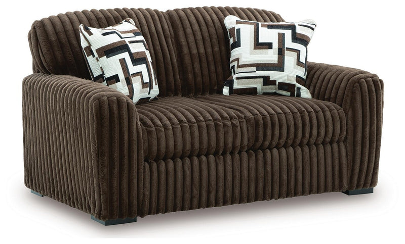 midnight-madness-sofa-and-loveseat-4