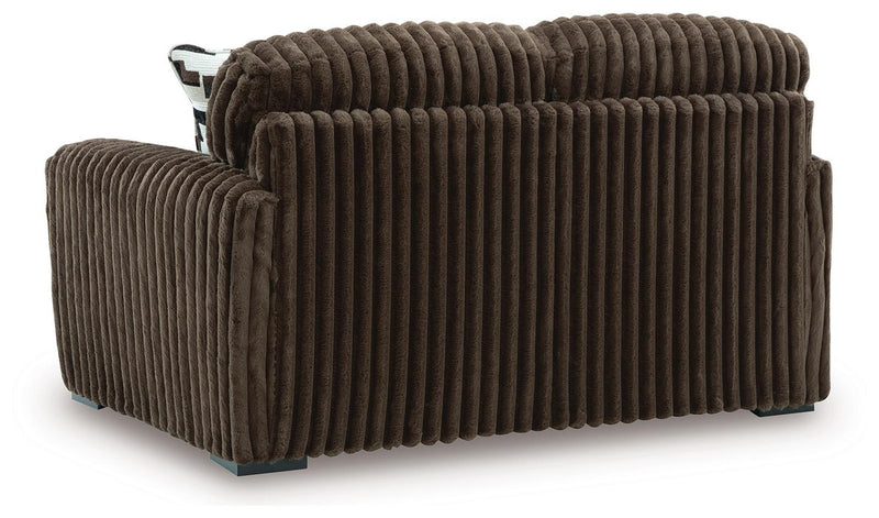 midnight-madness-loveseat-oversized-chaise-and-ottoman-9