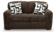 midnight-madness-loveseat-oversized-chaise-and-ottoman-7