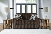 midnight-madness-loveseat-oversized-chaise-and-ottoman-12