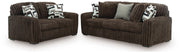 midnight-madness-sofa-and-loveseat-1