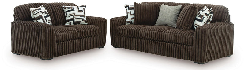 midnight-madness-sofa-and-loveseat-1
