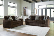 midnight-madness-sofa-and-loveseat-2