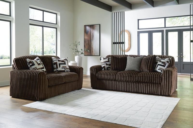 midnight-madness-sofa-and-loveseat-2