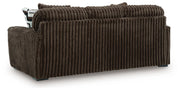 midnight-madness-sofa-and-loveseat-8