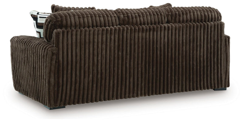 midnight-madness-sofa-4