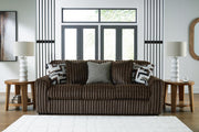 midnight-madness-sofa-oversized-chair-and-accent-ottoman-12