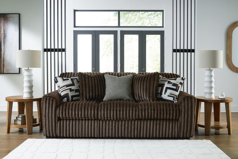 midnight-madness-sofa-oversized-chair-and-accent-ottoman-12