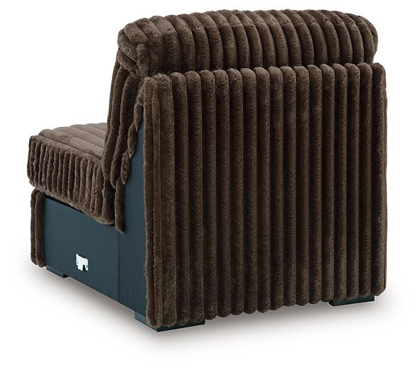 Midnight-Madness Sectional - Furniture City (CA)l