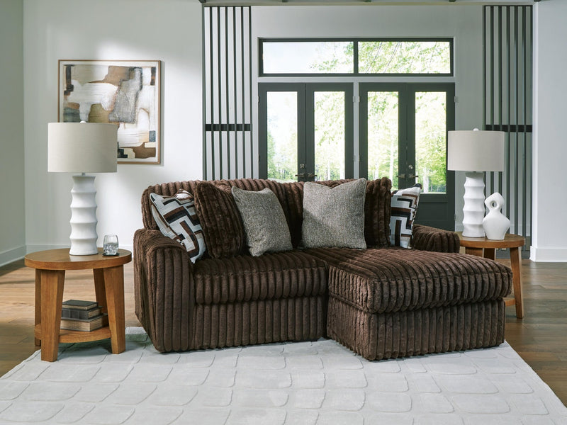 midnight-madness-2-piece-sectional-with-chaise-2