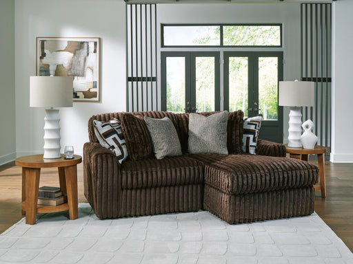 midnight-madness-2-piece-sectional-with-chaise-2
