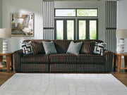 midnight-madness-3-piece-sectional-sofa-1