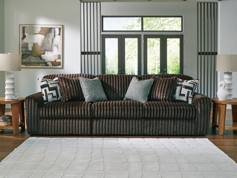 midnight-madness-3-piece-sectional-sofa-1