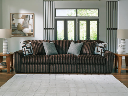 midnight-madness-3-piece-sectional-sofa-1