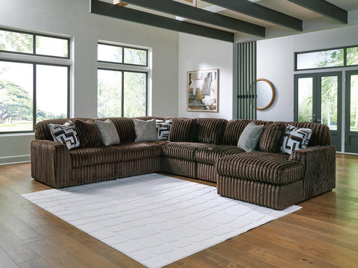 midnight-madness-6-piece-sectional-with-chaise-2