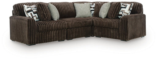 midnight-madness-4-piece-sectional-1