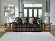 midnight-madness-2-piece-sectional-sofa-1