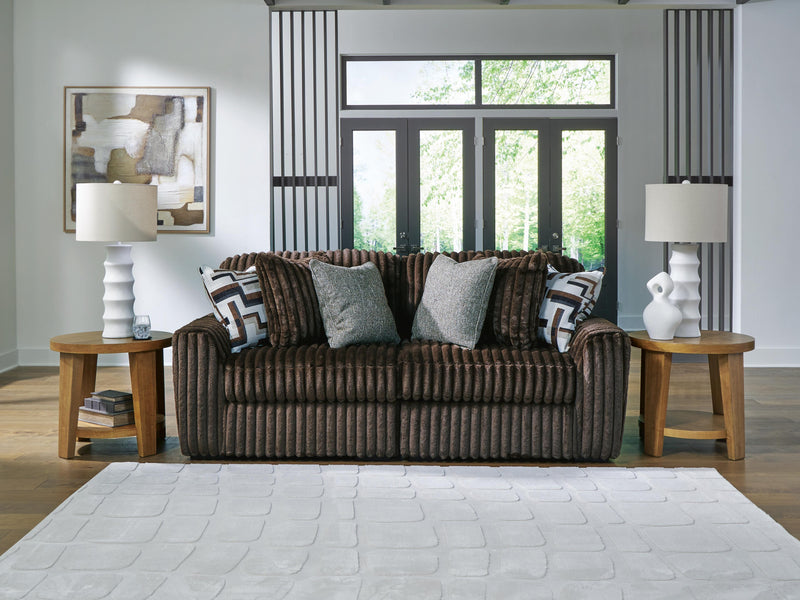 midnight-madness-2-piece-sectional-sofa-1