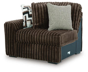 Midnight-Madness Sectional Sofa - Furniture City (CA)l