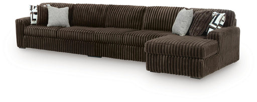 midnight-madness-3-piece-sectional-with-chaise-1