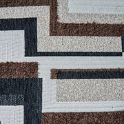 Midnight-Madness Sectional with Chaise - Furniture City (CA)l