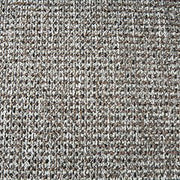 Midnight-Madness Sectional with Chaise - Furniture City (CA)l