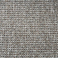 Midnight-Madness Sectional with Chaise - Furniture City (CA)l