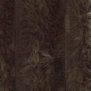 midnight-madness-sofa-5