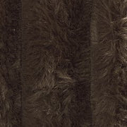 Midnight-Madness Sectional with Chaise - Furniture City (CA)l