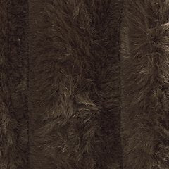 Midnight-Madness Sectional with Chaise - Furniture City (CA)l