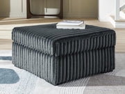 midnight-madness-oversized-accent-ottoman-2