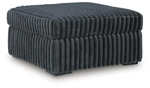 midnight-madness-3-piece-sectional-oversized-chair-and-ottoman-1