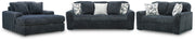 midnight-madness-sofa-loveseat-and-oversized-chaise-1