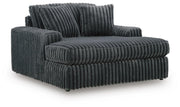 midnight-madness-sofa-loveseat-and-oversized-chaise-3