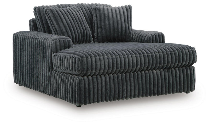 midnight-madness-sofa-loveseat-and-oversized-chaise-3