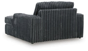 midnight-madness-sofa-loveseat-and-oversized-chaise-4