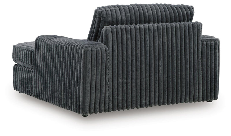 midnight-madness-sofa-loveseat-and-oversized-chaise-4