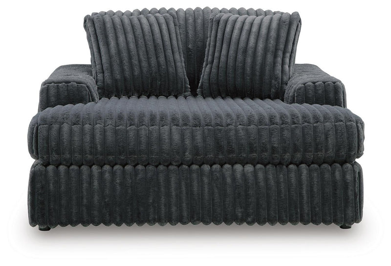midnight-madness-sofa-loveseat-and-oversized-chaise-2