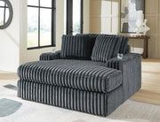 midnight-madness-sofa-loveseat-and-oversized-chaise-11