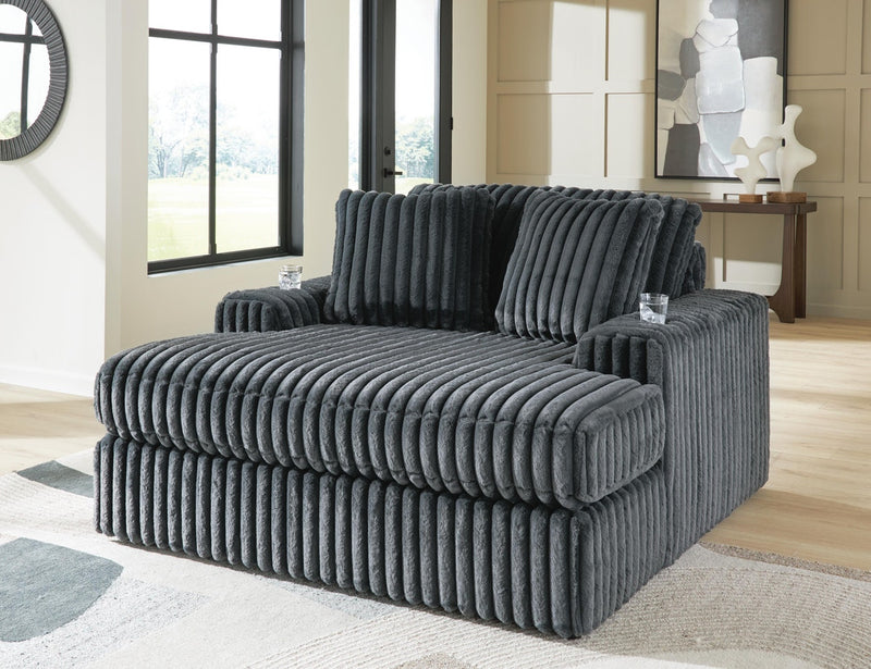 midnight-madness-sofa-loveseat-and-oversized-chaise-11