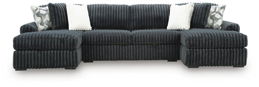 midnight-madness-3-piece-double-chaise-sectional-1