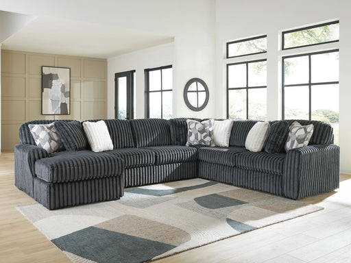midnight-madness-4-piece-sectional-with-chaise-2