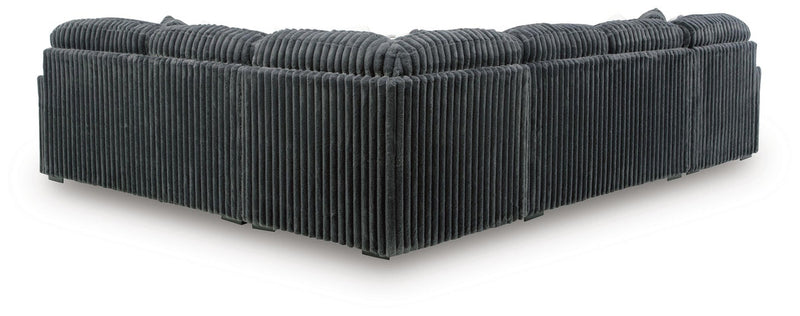 midnight-madness-4-piece-sectional-with-chaise-3