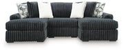 midnight-madness-3-piece-double-chaise-sectional-1