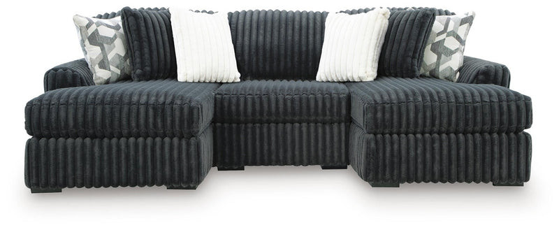 midnight-madness-3-piece-double-chaise-sectional-1