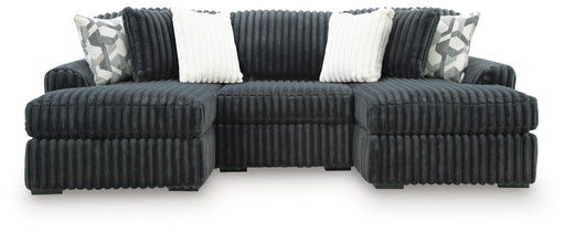 midnight-madness-3-piece-double-chaise-sectional-1
